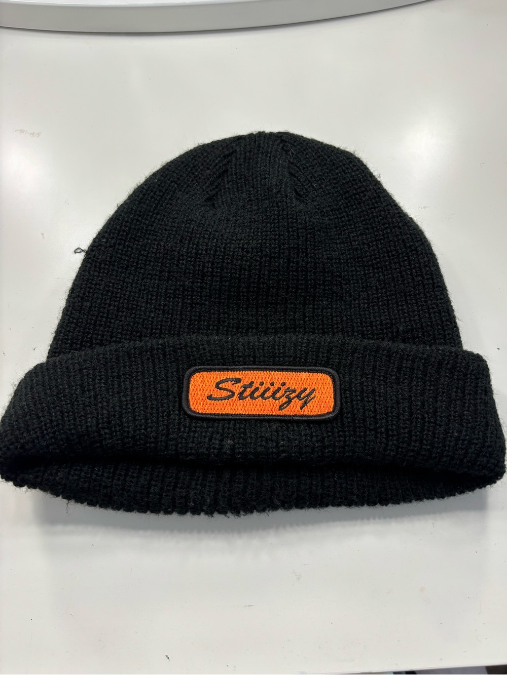 Stiiizy Beanie
